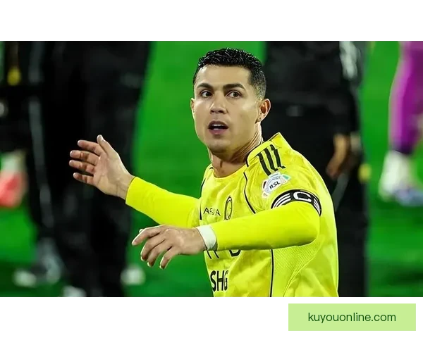 以阿斯称C罗加盟后新月投入超胜利2点37亿并非不满本泽马球队