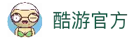 客户端下载